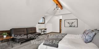 823 South 900 East Gallery 36