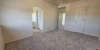 Gorgeous 4 Bed 4 bath Home In Wagon Trails!! Gallery 12