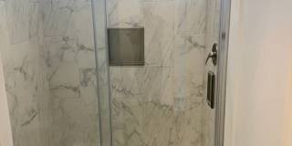 1270 Plymouth Place Gallery 29