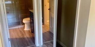 Remodeled, Upstairs 2BD / 1BA Condo Less Than 1/2 Mile From the Beach Gallery 21