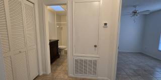 846 Grenadier Dr Gallery 14