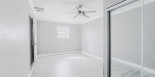112 W 34th Street Gallery 17