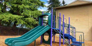 Sandpiper Apartments Gallery 18
