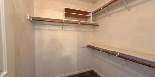 406 Diana Lane Gallery 10