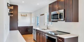 3685 Prairie Path Gallery 2