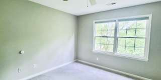 310 Mountain Alder Lane Gallery 45