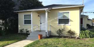 102 Palm Court Drive - 2 Gallery 1