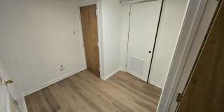4300 Fleming Street Gallery 5