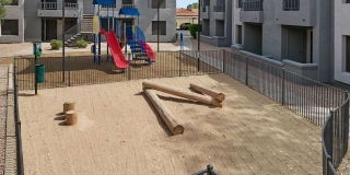 Verve Apartments Gallery 16