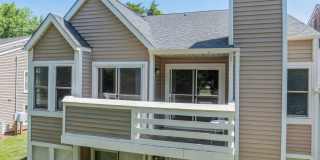 9605F Vinca Circle Gallery 4