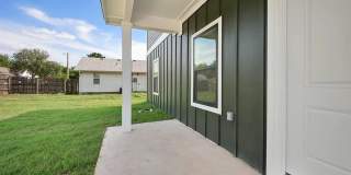 Beautiful New Construction Home in Edmond Gallery 4