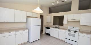 19 BURNING EMBER LANE Gallery 5