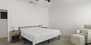 1338 BIG LK Gallery 13