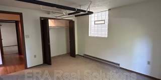 220 Loraine Ave Gallery 2