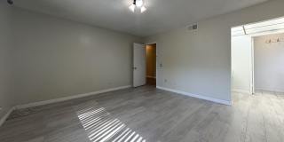 148 Carmody St. - 4 Bed 2 Bath Single Story Home In Redlands! Gallery 18