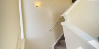 Lovely 4 Bedroom, 3.5 Bath, 2 Car Garage Home locates off Powers and Grinell! Gallery 13