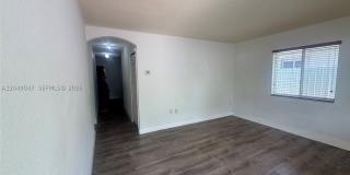 5680 NW 23rd Ave Gallery 4
