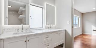 3053 Alki Avenue Southwest Gallery 26