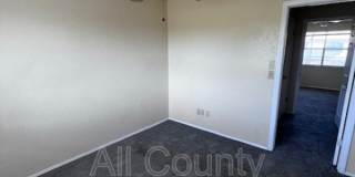 8921 Cochise LN Gallery 5