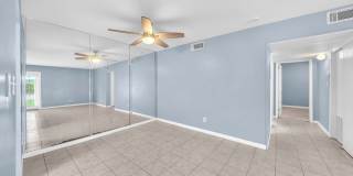 Affordable Coastal Comfort | 2BR Condo with Exceptional Amenities Gallery 8