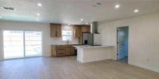 4018 29TH AVENUE W Gallery 8