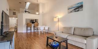 7652 S Pinewalk Dr S Gallery 13