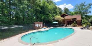 66 Country Place Court Gallery 26