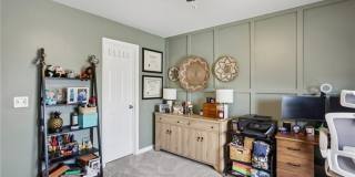 2495 Ivey Crest Circle Gallery 29