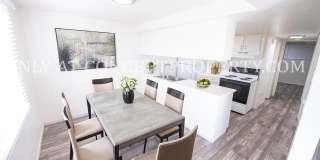 5300 South 900 East Gallery 8