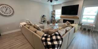 519 Chandler Drive Gallery 2
