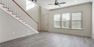 4404 BARNETT Street Gallery 5