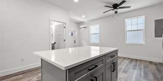 2830 2ND AVENUE N Gallery 10