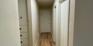 West Valley Duplex With the Kitchen Everyone Wants! Gallery 4