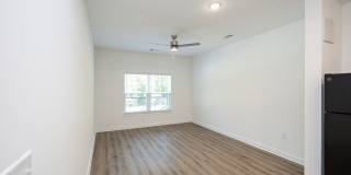 Aurora - Senior and Affordable Housing Gallery 7