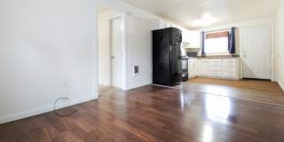 Kent FairHaven Gallery 1