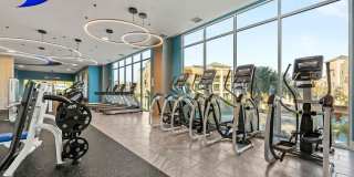 Mallory Square Apartments Gallery 59