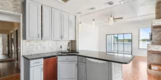 3127 W SLIGH Avenue Gallery 11