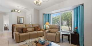 3401 MORAVIA AVENUE Gallery 6
