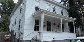 51 MORAN Avenue 51 MORAN Avenue Gallery 1