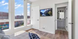 2401 FRANKFORD Avenue Gallery 14
