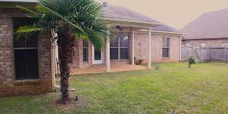 146 Tradition Parkway Gallery 26