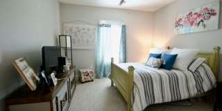 3 Bed 3.5 Bath Luxury Townhome in Convenient Location! Gallery 19