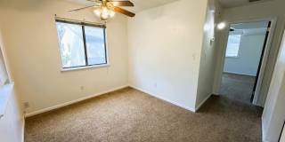 1315 Airport Drive Gallery 11