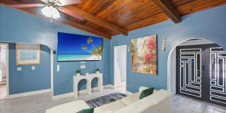 1326 SW Bartell Avenue Gallery 17