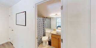 521 N Graham Street #3E Gallery 22