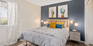 Portola West McDowell Gallery 14