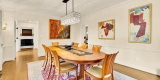 3111 CHAIN BRIDGE Road NW Gallery 28