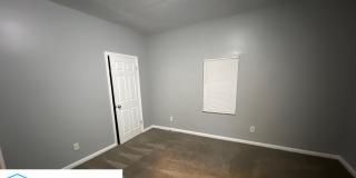 735 Roanoke Avenue Gallery 9