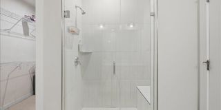 13538 SAYWARD Boulevard Gallery 29