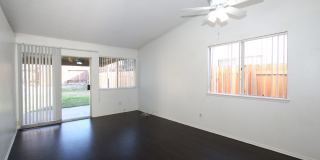 Single-Story 2-Bedroom House in Colton! Single-Story 2-Bedroom House in Colton! Gallery 11